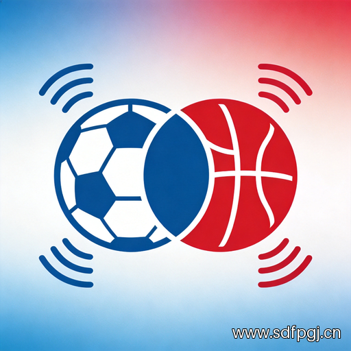 NBA直播吧